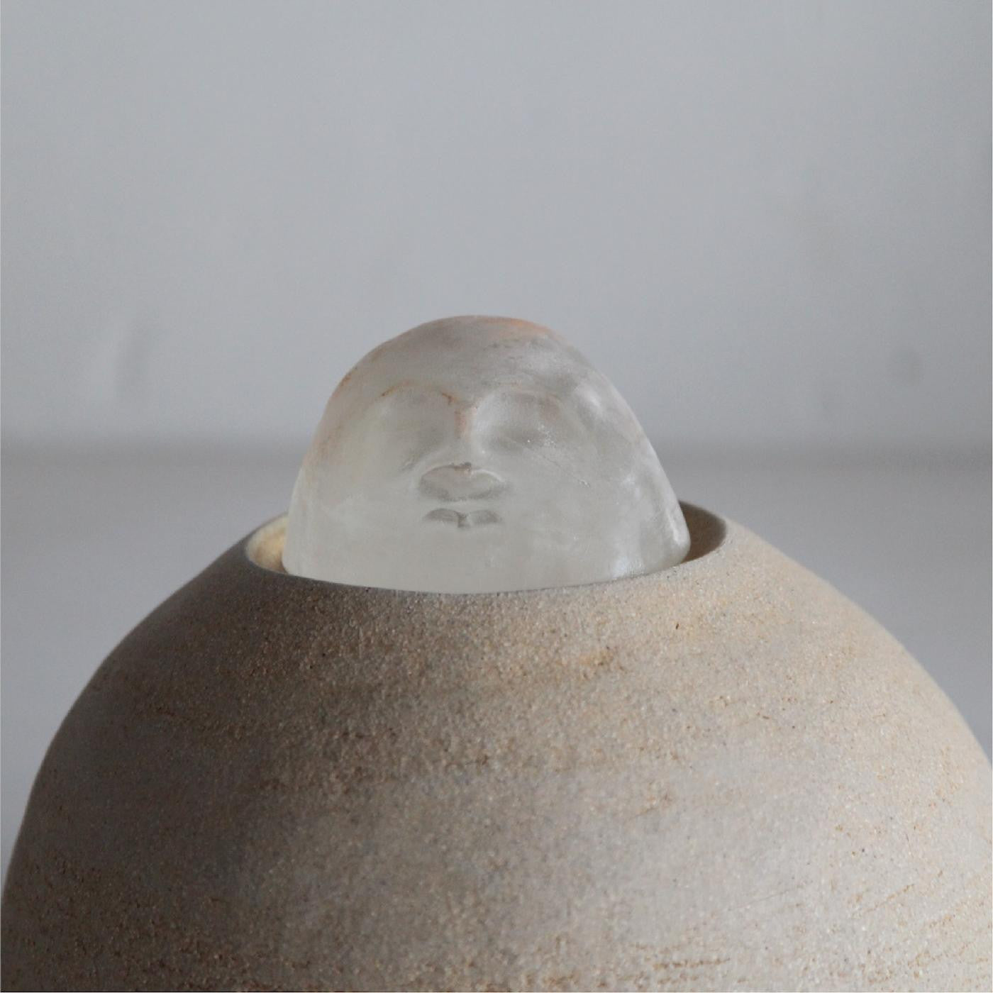 Shiroishi, Patrick - I Was Too Young To Hear Silence |-