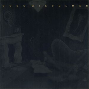 Wieselman, Doug - Dimly Lit - Collected Soundtracks 1996-2002 (CD) |-