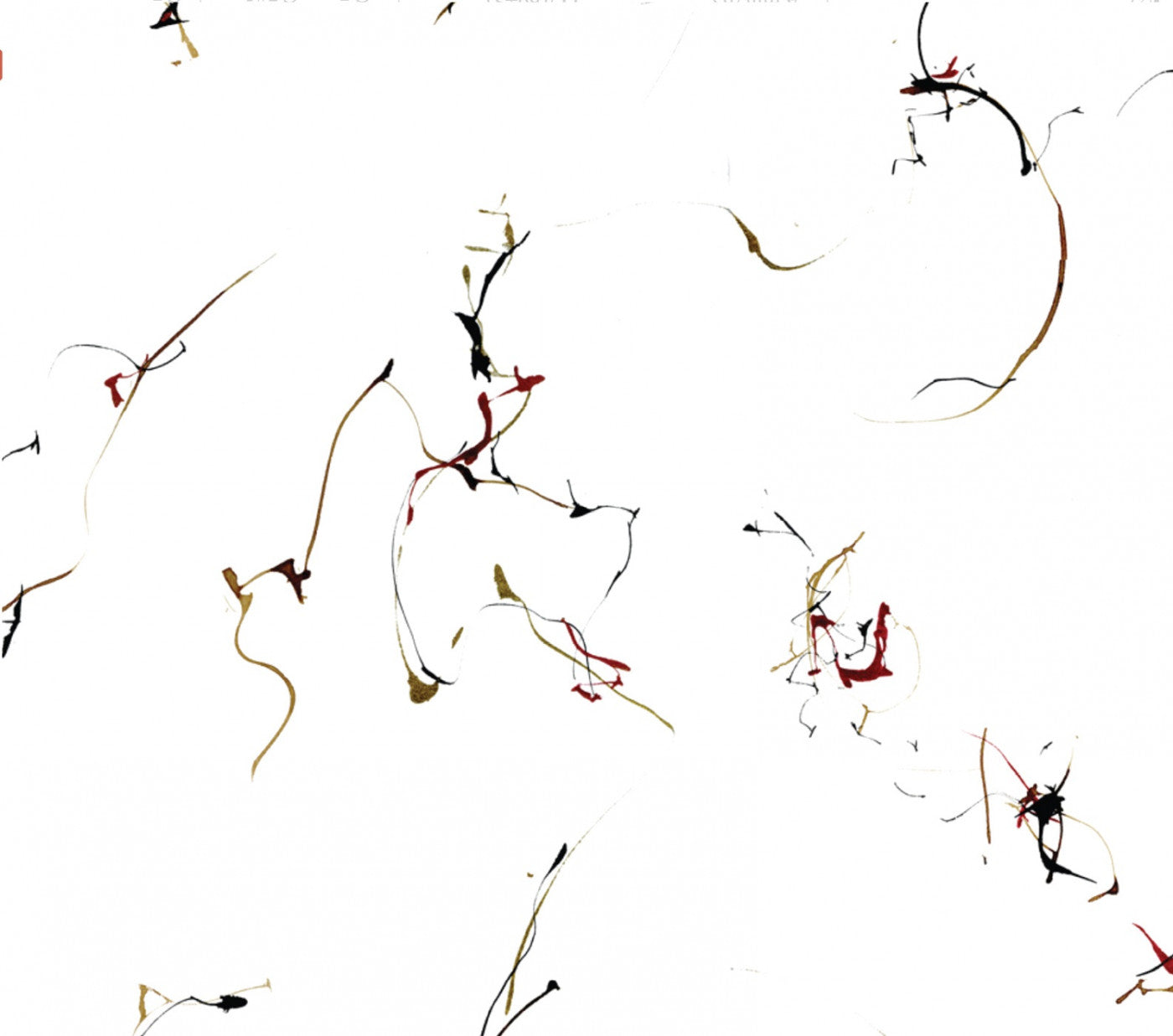 Various Artists - Winged Serpents - Encomiums For Cecil Taylor (CD) |-