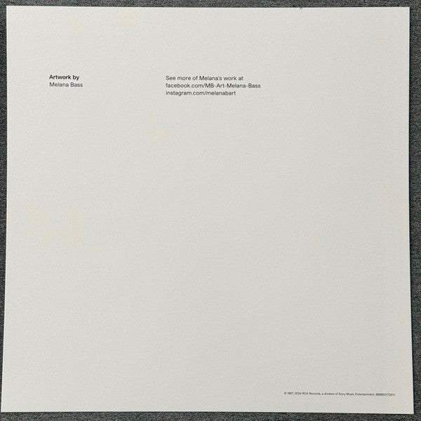 Nina Simone Sings The Blues (VMP VINYL) | Mint (M) Mint (M)-
