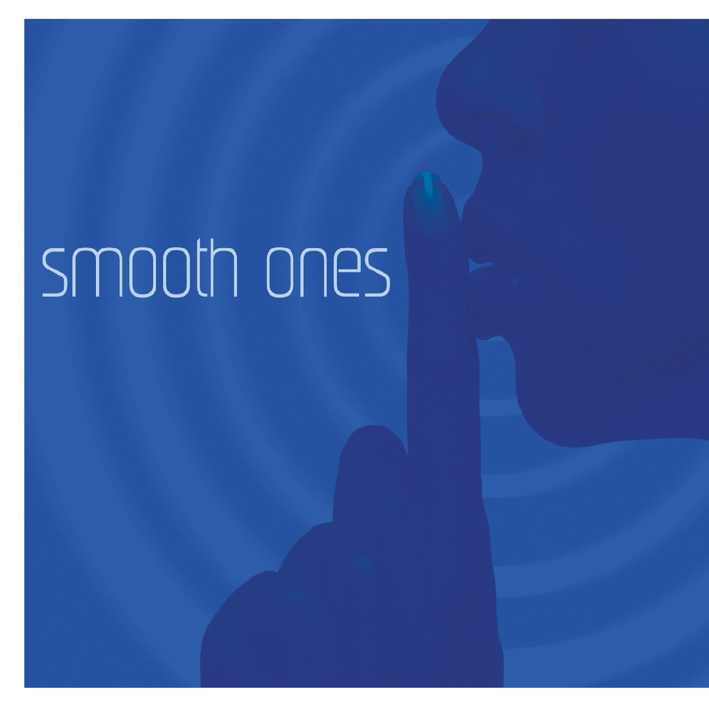Various Artists - Smooth Ones (CD) |-