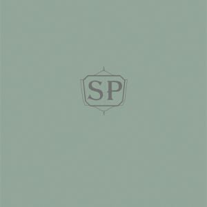 Zorn, John - The Song Project (SIX 45rpm VINYL 7" SINGLES BOX SET) |-