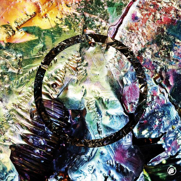 Comet Is Coming, The - Channel The Spirits (Vinyl) | Mint (M) Mint (M)-