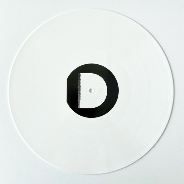 Live Recordings 2019-2020 | Mint (M)-