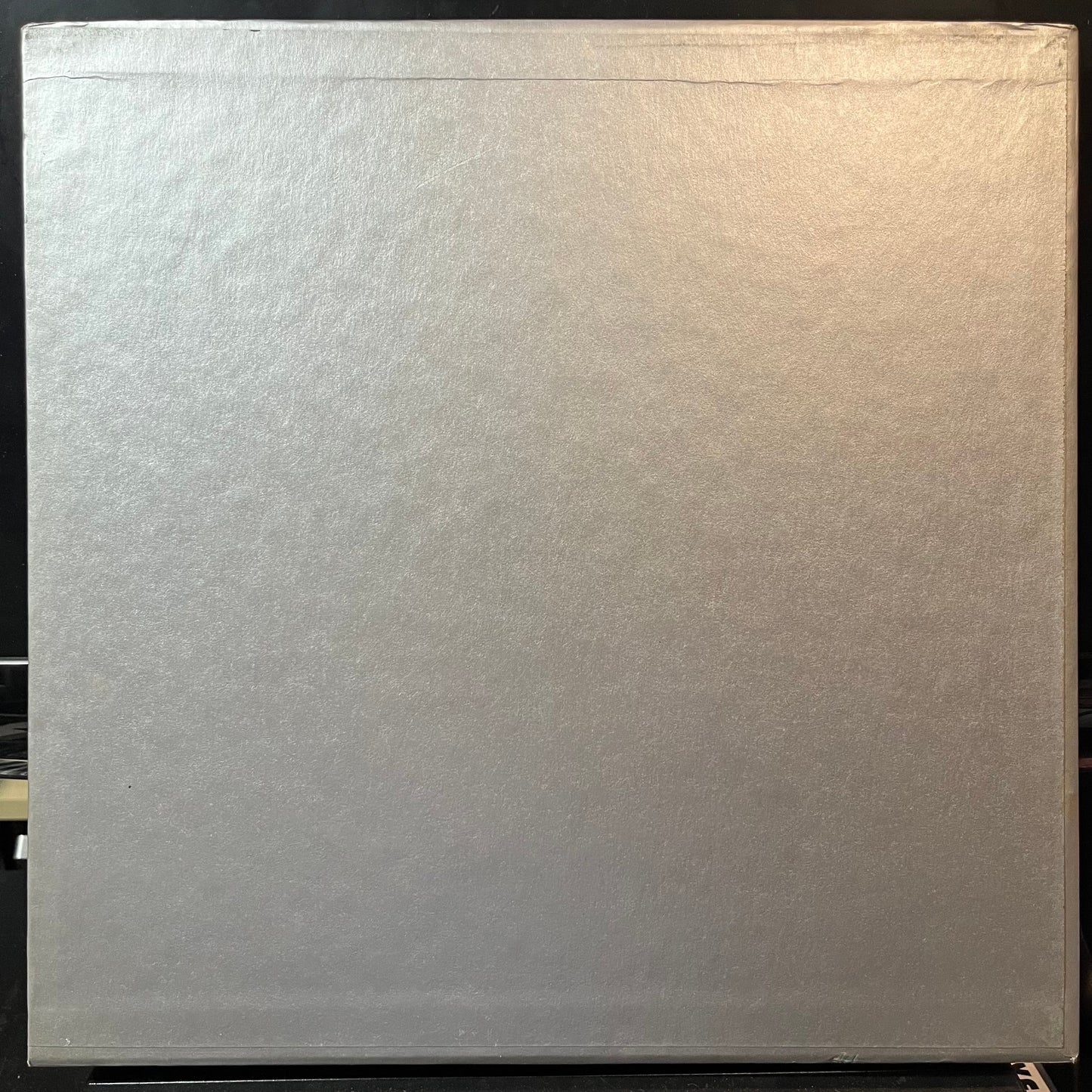 Duke Ellington - Giants Of Jazz - Duke Ellington (VINYL 3xLP BOX TIME LIFE STL-J02 1980) | USED Near Mint (NM or M-) Near Mint (NM)-