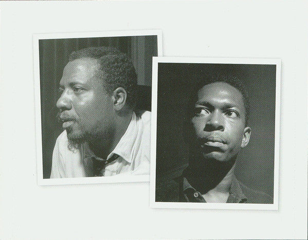 The Thelonious Monk Quartet - At Carnegie Hall (CD) | Near Mint (NM) Near Mint (NM)-