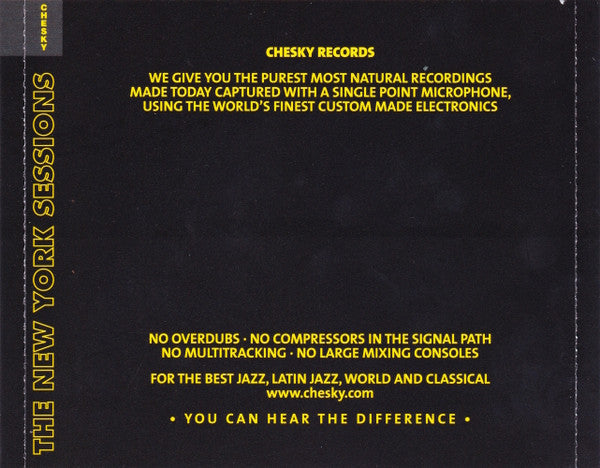 John Abercrombie - Structures (SACD) | Near Mint (NM) Near Mint (NM)-
