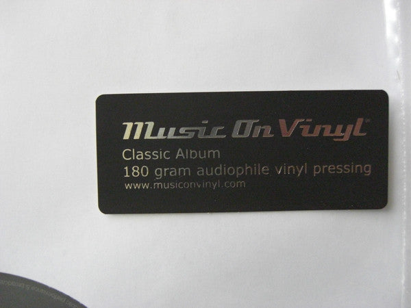 Guru - Jazzmatazz (Volume 1) | Mint (M) Mint (M)-