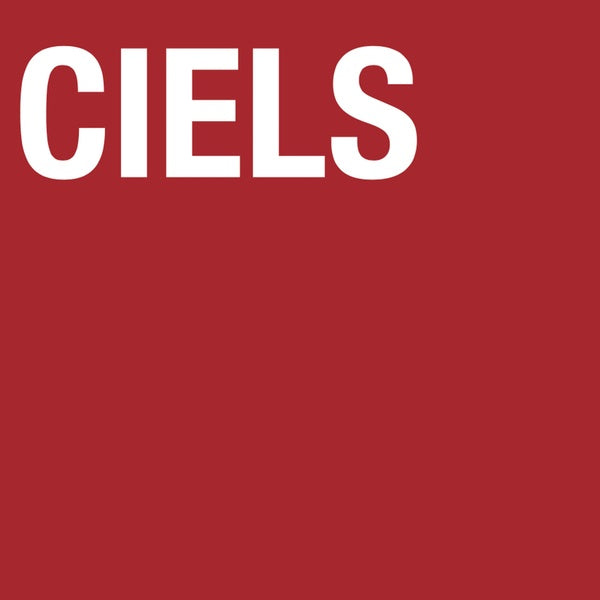 JEAN-BAPTISTE FAVORY - Ciels |-