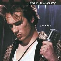 Jeff Buckley - Grace (180g Vinyl) | Mint (M) Mint (M)-