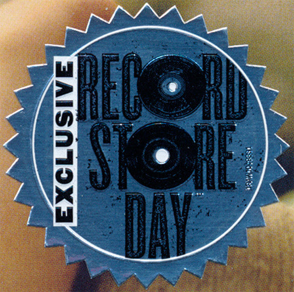 Everyday People (7" VINYL) | Mint (M) Mint (M)-