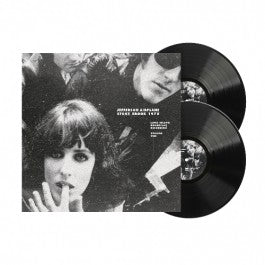 Jefferson Airplane - Stony Brook 1970 Vol.1 (2LP) | Mint (M) Mint (M)-
