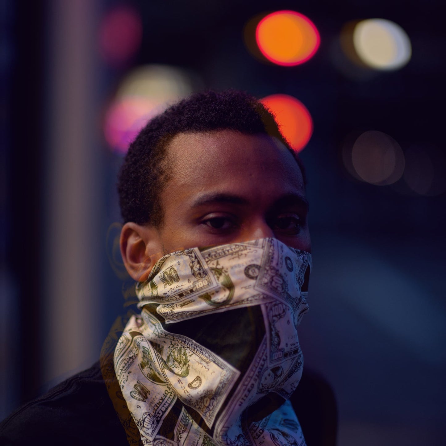 Jeremiah Jae - Raw Money Raps (CD) |-