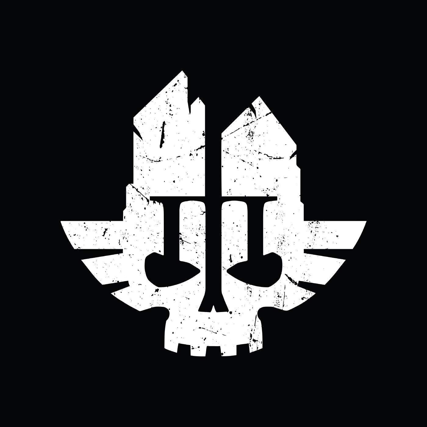Jesper Kyd - Warhammer 40,000: Darktide (Deluxe Triple Vinyl) (Original Soundtrack) |-