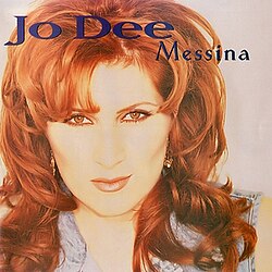 Jo Dee Messina - Jo Dee Messina (30Th Anniversary) |-