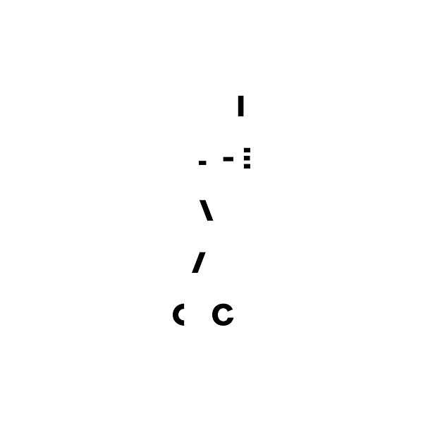JOHN CAGE - Klang Der Wandlungen |-