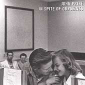 John Prine - In Spite of Ourselves (CD OH BOY 1999) | Mint (M) Mint (M)-