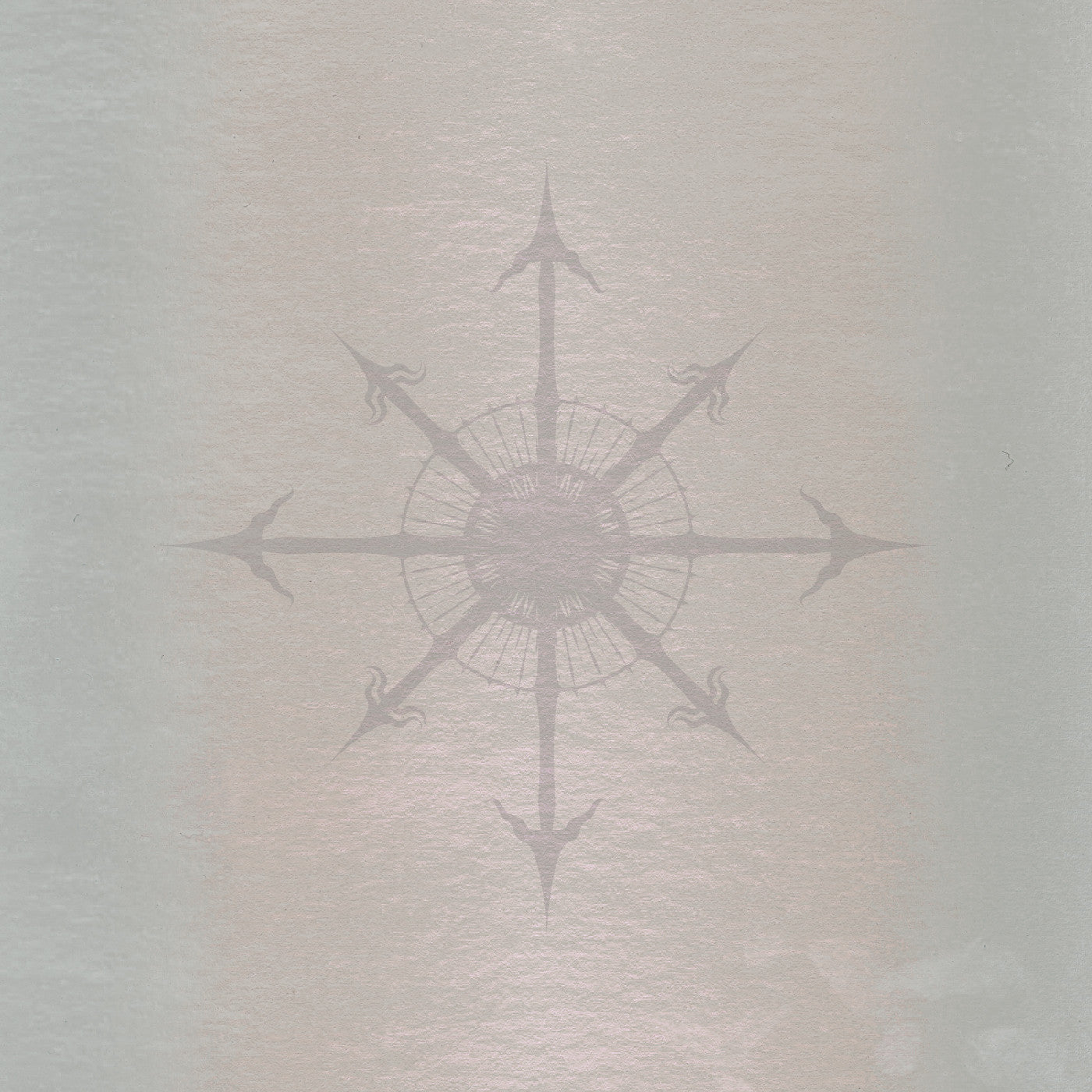 John Zorn - Through The Looking Glass (CD) | Mint (M) Mint (M)-