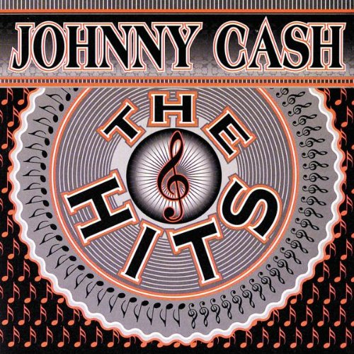 The Hits |-