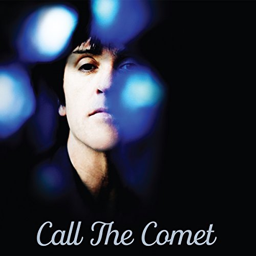 Johnny Marr - Call The Comet (CD) | Mint (M) Mint (M)-