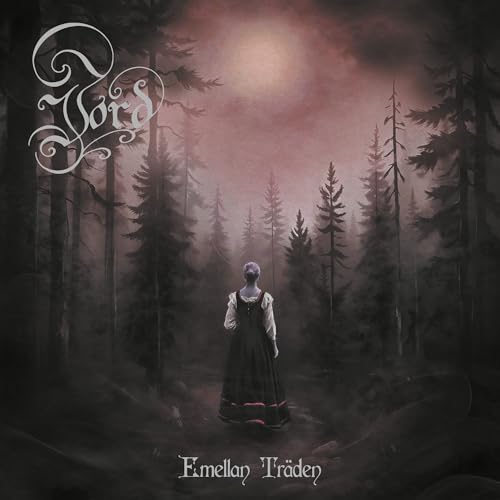 Emellan Traden |-
