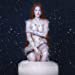 Julia Stone - Everything Is Christmas (White Vinyl) | Mint (M) Mint (M)-