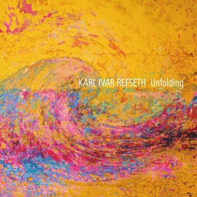 Unfolding |-