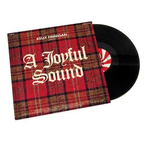 A Joyful Sound | Mint (M) Mint (M)-