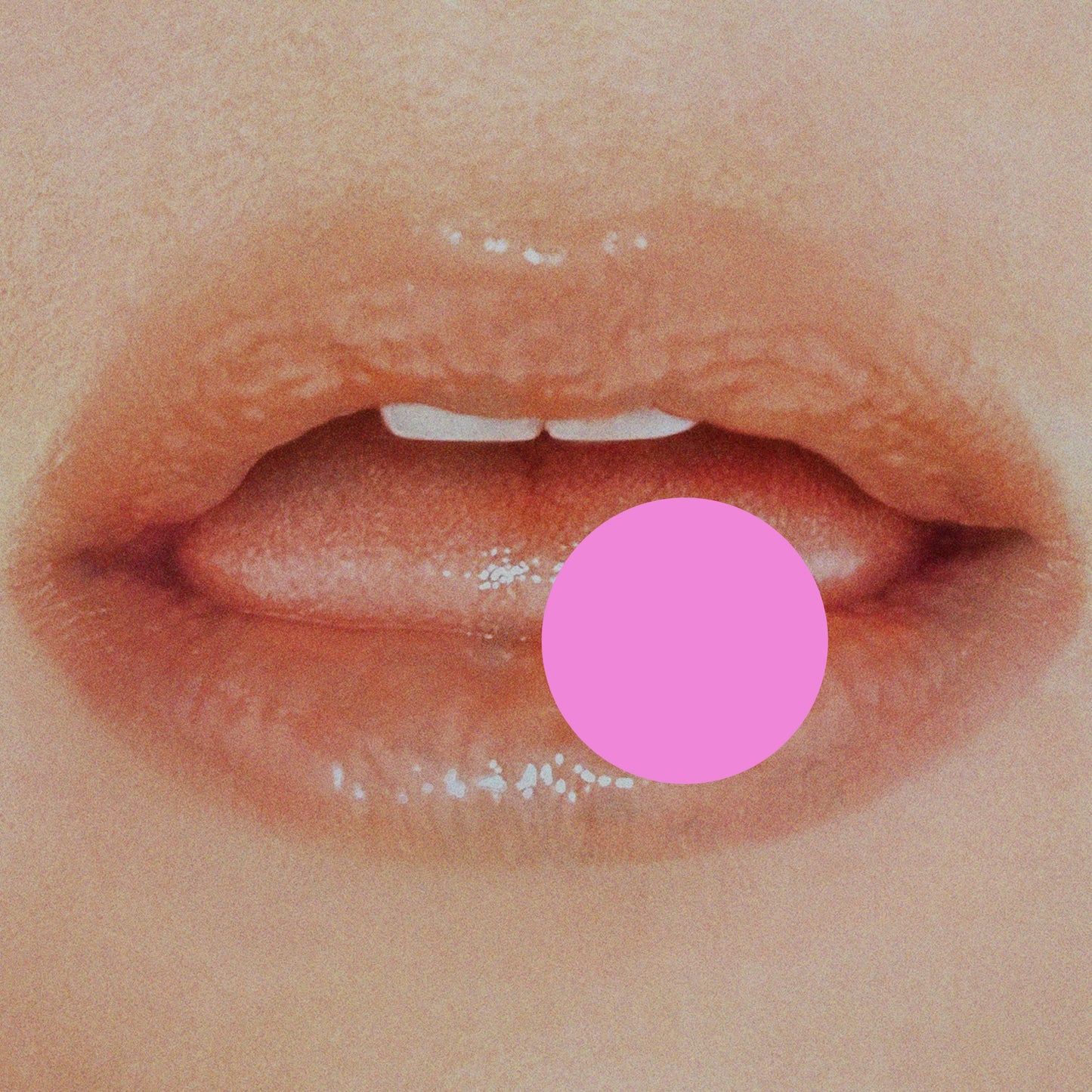 Kesha - . (Kink Hot Pink VINYL) | Mint (M) Mint (M)-