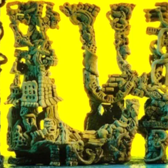 King Gizzard & The Lizard Wizard - L.W. (VINYL) | Mint (M) Mint (M)-