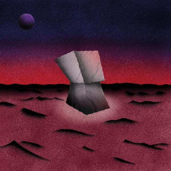 King Krule - Space Heavy (Booklet, Digipack Packaging CD) |-