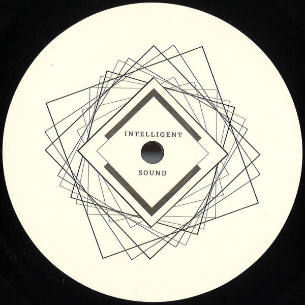 To Experience Joy EP | Mint (M) Generic-