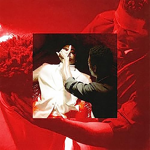 Kodak Black - Dying to Live (2LP) | Mint (M) Mint (M)-