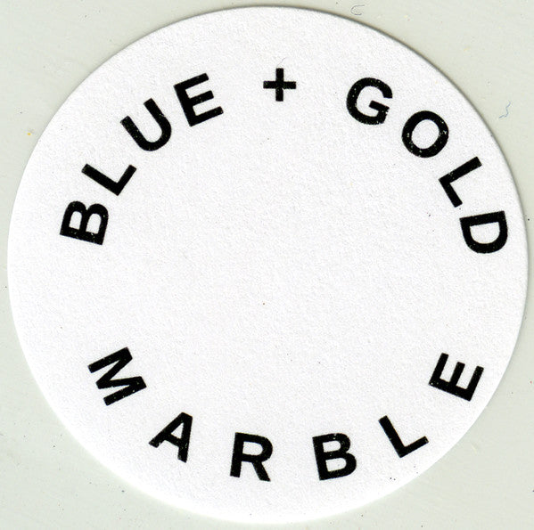 Piecework (COLOR VINYL) | Mint (M) Mint (M)-