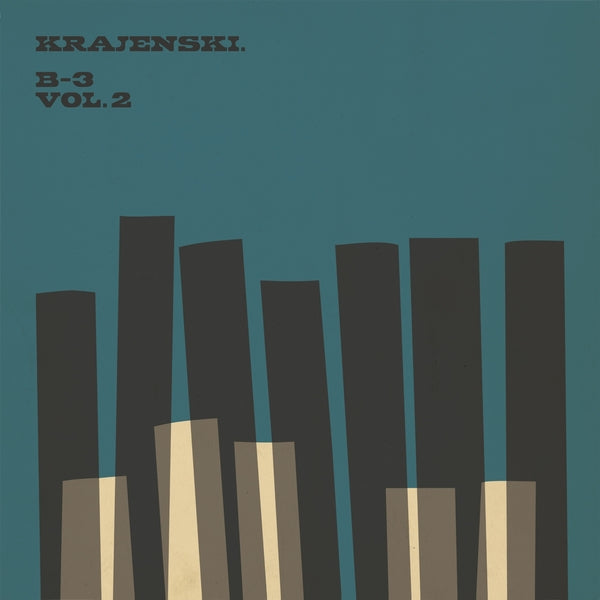 B-3 Vol.2 |-