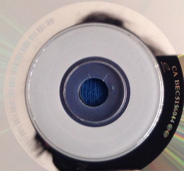 Trois Couleurs Bleu (Bande Originale Du Film) | Mint (M) Mint (M)-