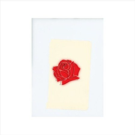 LANY - Lany (2x VINYL) |-