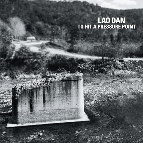 Lao Dan - To Hit A Pressure Point |-