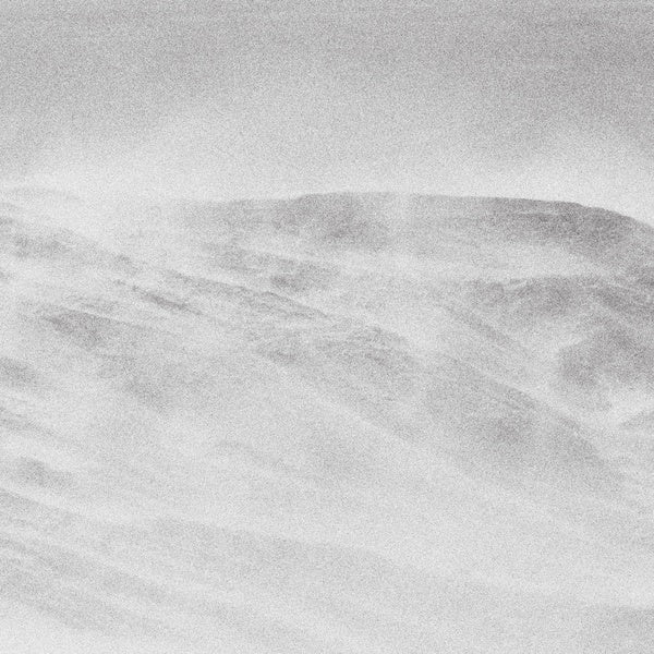 LAWRENCE ENGLISH - Viento |-