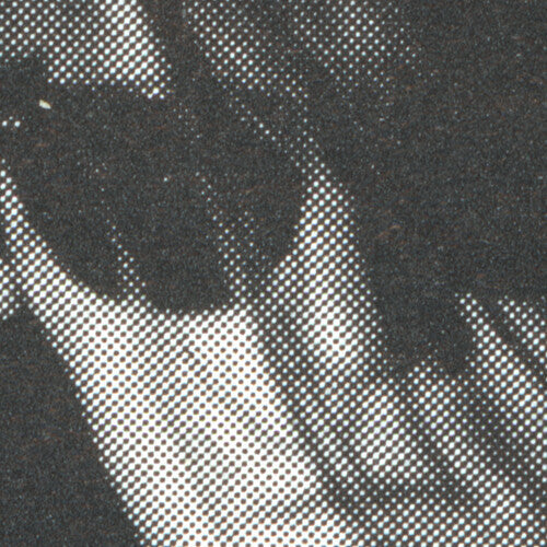 LCD Soundsystem - X-Ray Eyes (12" Single) | Mint (M) Mint (M)-