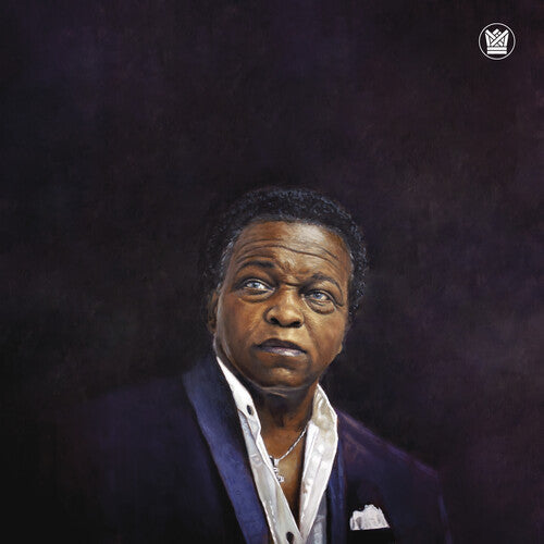 Lee Fields & Expressions - Big Crown Vaults Vol. 1 - Lee Fields & The Expressions |-