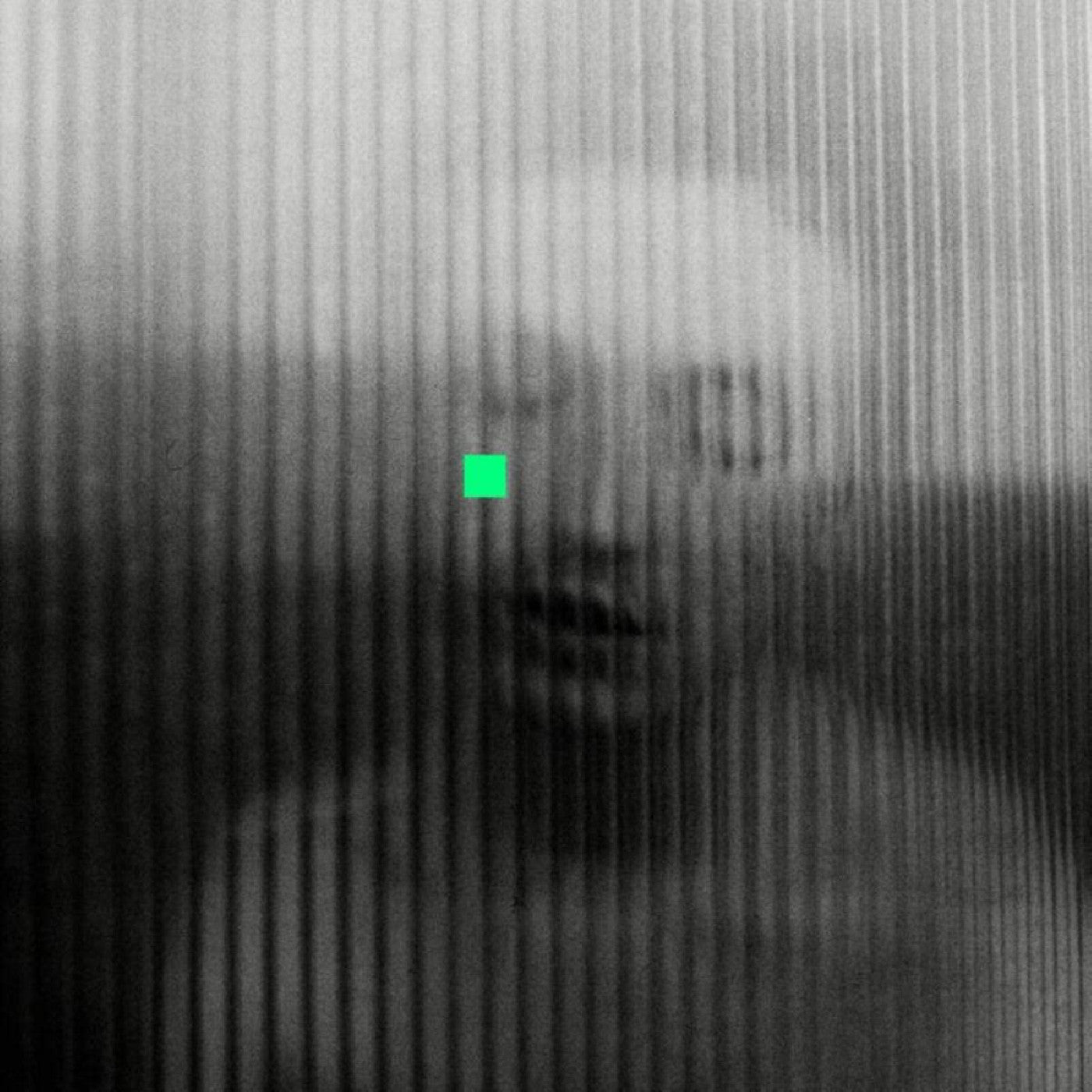 Lewis Watson - The Love That You Want (VINYL) | Mint (M) Mint (M)-