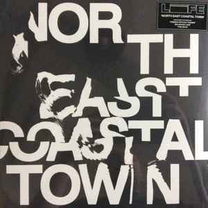 North East Coastal Town | Mint (M) Mint (M)-