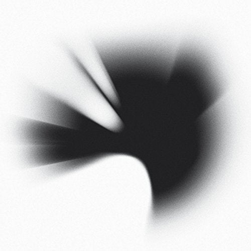 LINKIN PARK - A Thousand Suns (2LP) | Mint (M) Mint (M)-