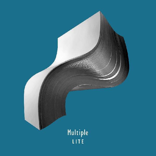 Lite - Multiple (VINYL) | Mint (M) Mint (M)-