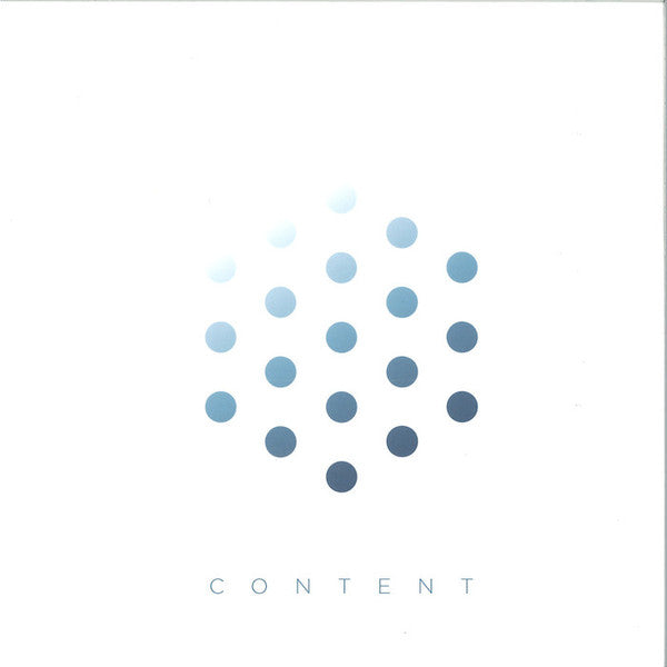 Content | Mint (M) Mint (M)-