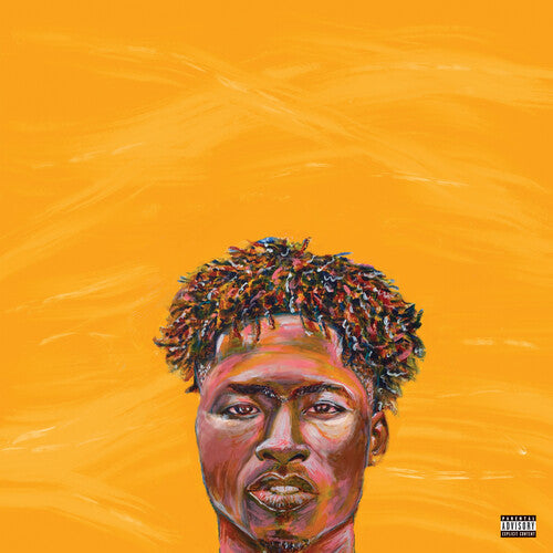 Lucky Daye - Painted (150 Gram Vinyl, Deluxe Edition) | Mint (M) Mint (M)-