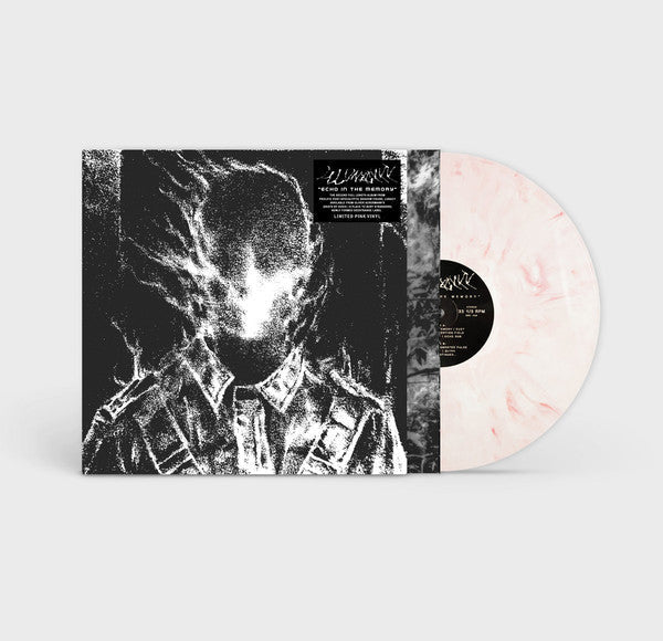 Echo in the memory | Mint (M) Mint (M)-
