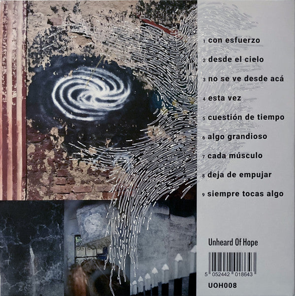 Se Ve Desde Aquí | Mint (M) Mint (M)-