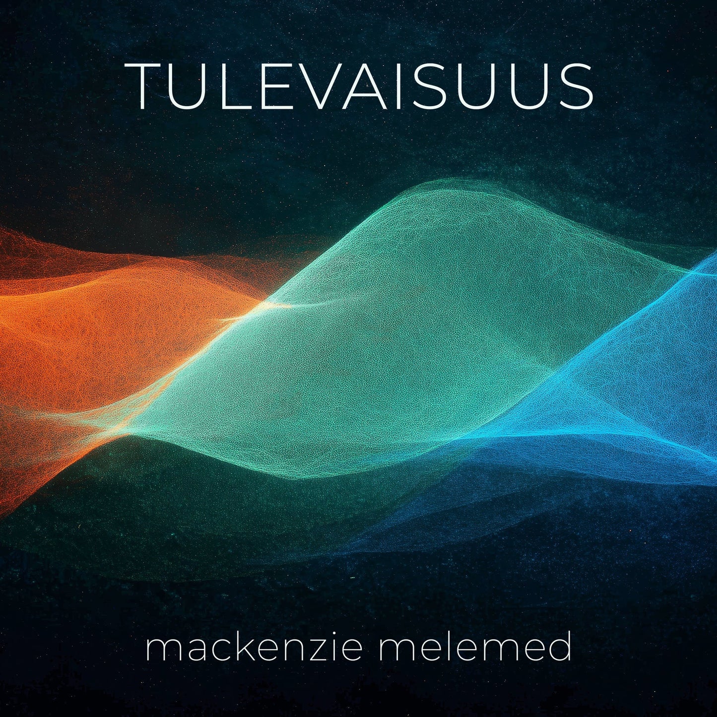 Tulevaisuus |-